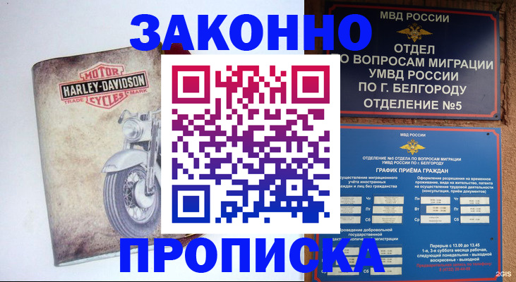 прописка для школы в Берёзовском